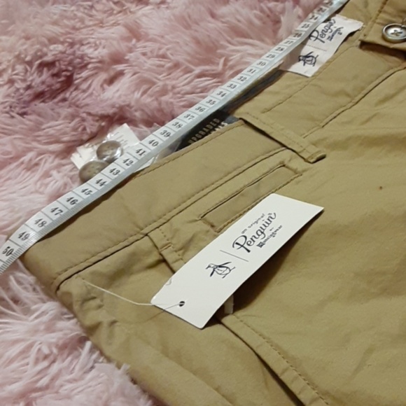 Mens shorts - Picture 3 of 5